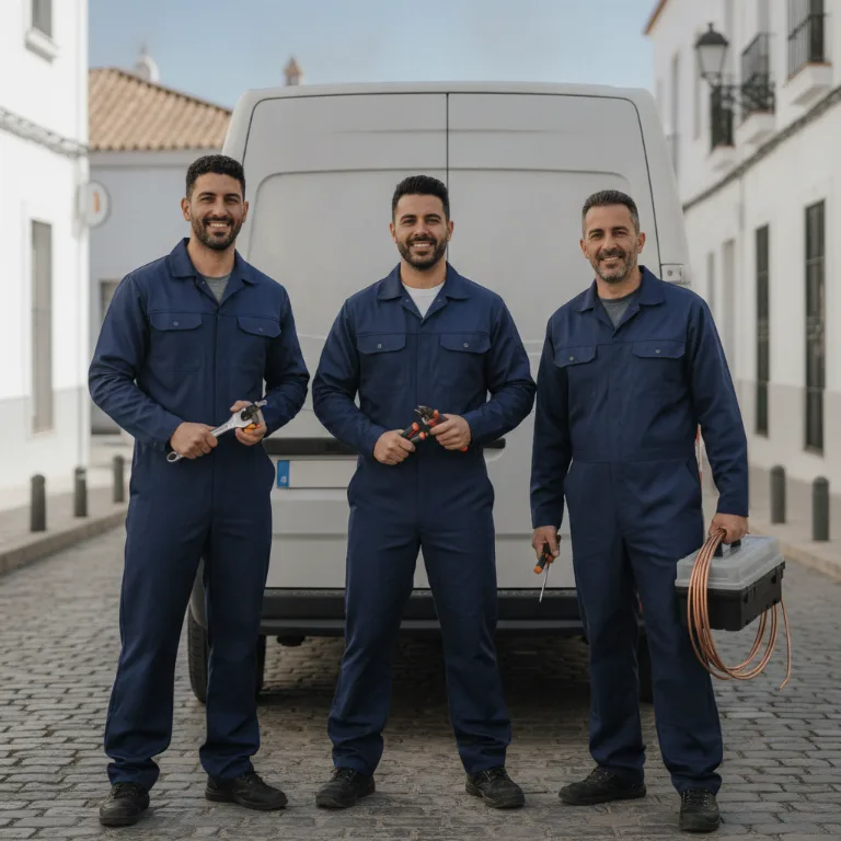 Riparazione Frigoriferi team a Piacenza